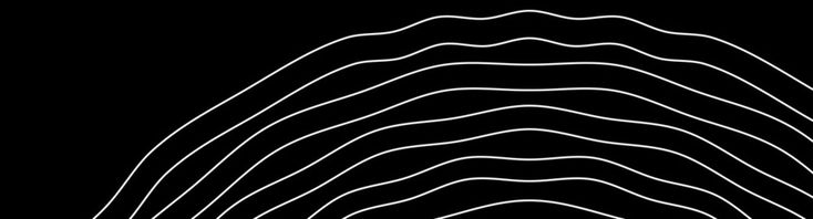 Prompee Banner