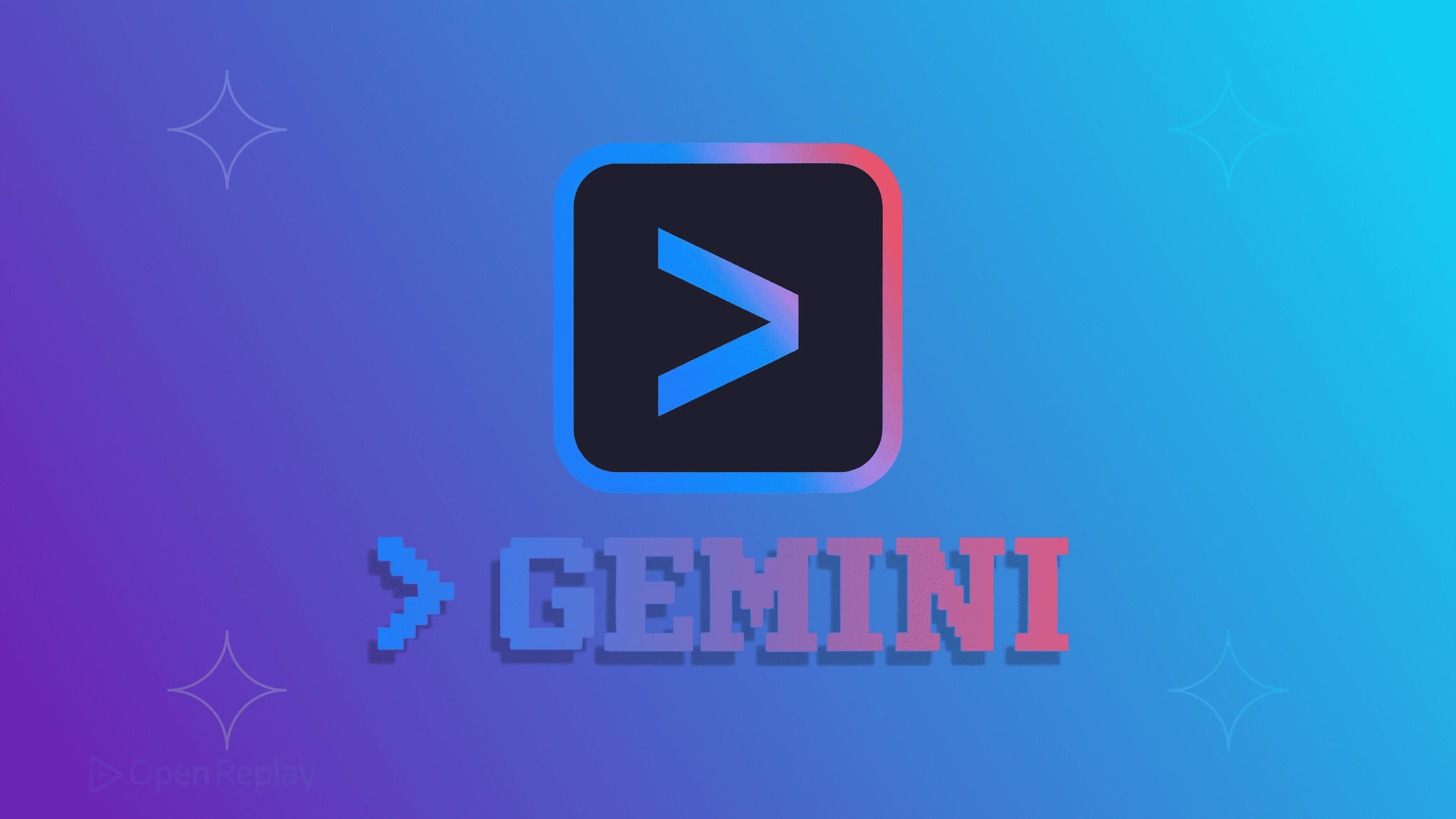 Gemini AI